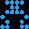 45.95.240.60