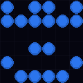 45.95.240.67