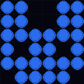 45.95.240.68