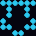 45.95.240.70