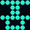 45.95.240.72