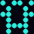 45.95.240.78