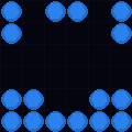 45.95.240.8