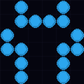 45.95.240.80