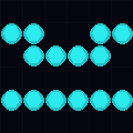 45.95.240.83