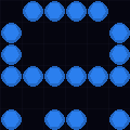 45.95.240.93