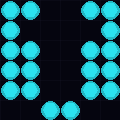 45.95.240.99