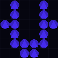 45.95.241.103
