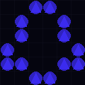 45.95.241.141