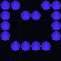 45.95.241.155