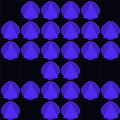 45.95.241.213
