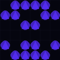 45.95.241.226