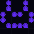 45.95.241.227