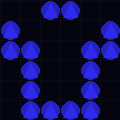 45.95.241.228