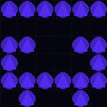45.95.241.240
