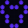 45.95.241.31