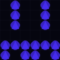 45.95.241.40