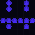 45.95.241.43