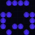 45.95.241.48