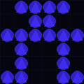 45.95.241.69