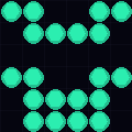 45.95.243.106