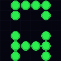 45.95.243.117