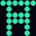 45.95.243.123