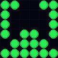 45.95.243.156