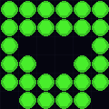 45.95.243.200