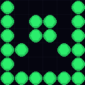 45.95.243.202