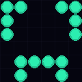45.95.243.207
