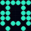 45.95.243.210