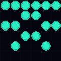 45.95.243.228