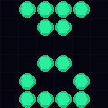 45.95.243.242