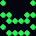 45.95.243.245