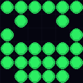 45.95.243.250
