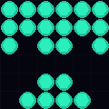 45.95.243.3