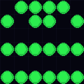 45.95.243.44
