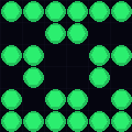45.95.243.55