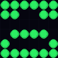 45.95.243.6