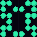 45.95.243.65