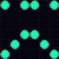 45.95.243.73