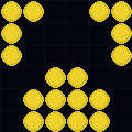 45.95.244.0
