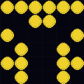 45.95.244.100