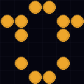 45.95.244.108