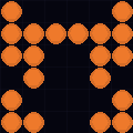 45.95.244.11
