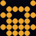 45.95.244.111