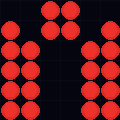 45.95.244.112