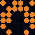 45.95.244.118