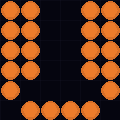 45.95.244.12